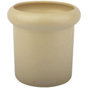 퐻 A Vv k Aؔ ꌊ fB K[fjOpi fXNgbv~ ʋC ^Cv2 L Op SHOP DAN