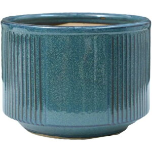 퐻 A A Aؔ Vv rEt [bp O k ` CeCAKp _ CeA T{e SHOP DAN