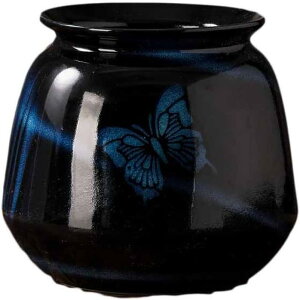 A Z~bN M Aؔ rt  ʋC 픫 CeA  u̔A  NVbN fXNgbv~ SHOP DAN