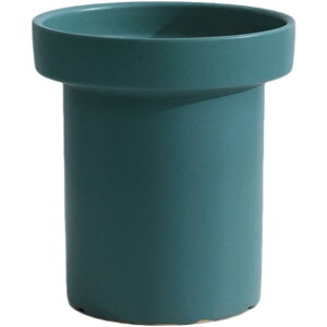 픫 A A AAؔ k Vv rEt vX`bN̎Mt ^Cv3 ʋC T{e|bg cȂ SHOP DAN