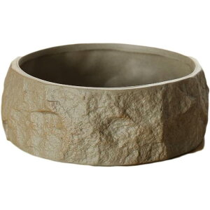 퐻 A A ɐ NVbN fXNgbv~ t@bV T{e ʋC  eRb^ Aؔ SHOP DAN