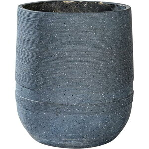 Zg Vv ^Cv10 k A ی`  n  u ꌊt X^C ACfAAؔ 񂹐A  M SHOP DAN