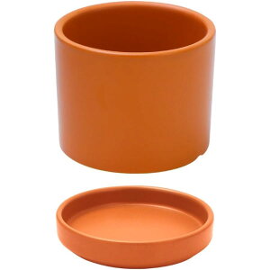 T{e A|bg v^[ 픫 [bp 㑕 A ^ Aؔ   ꌊt gCt p SHOP DAN