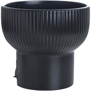 eRb^ ~͔ M  k Vv A cȂ  Aؔ K[fjOpi  rEt ʋC  SHOP DAN