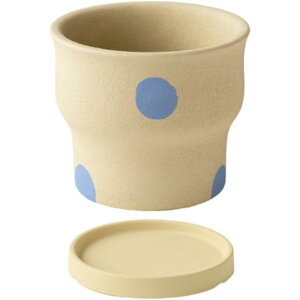 A k ^Cv3 14*12 Vv Zg A K[fjOp AAؔ Vbv O gCt a ʋC SHOP DAN