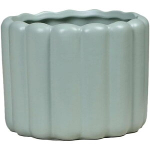 v^[ 퐻 k Vv rEt ʋC CeA M u  I ی` Aؔ [ _ A  SHOP DAN