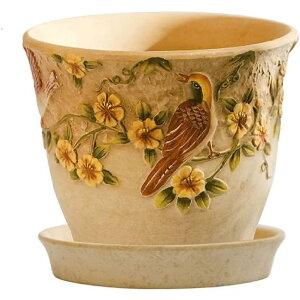 A A Z~bN ꌊt gCt | re[W IV K[f v[g Be[W oRj[ 蕨 SHOP DAN