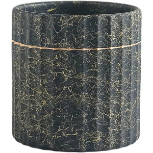 t[|bg v^[ 픫 ϗtA Vv c  ^Cv2 l炵 fXNgbv~ CeA ʋC `  SHOP DAN