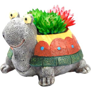 Av^[ Â߂̂킢Jv^[ SHOP DAN