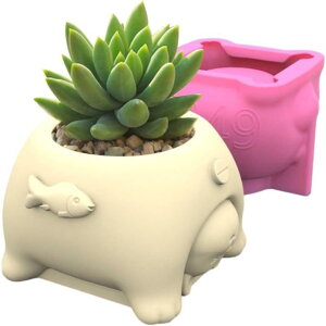 Lv^[^ - tLAv^[ԕr^ - SHOP DAN