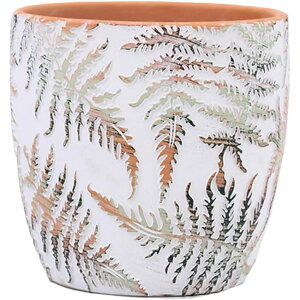 v^[ ϗtA t[|bg k X^C [ Vv v^[ G NGCeBu ʋC fĂ ی`  g SHOP DAN