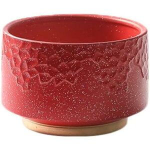 A Vv Z~bN v^[ _ k ꌊt ~ u ʋC K[f CeCAKp oRj[̑ ی` SHOP DAN