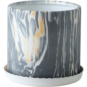 v^[ ϗtA eRb^ }[u Vv ꌊ  K[fjO A  嗝Ζ͗l t@bV n SHOP DAN