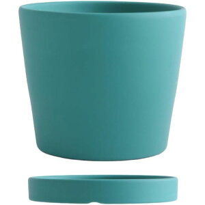  A A ɐ gCt eRb^  Op ^Cv6. fĂ ʋC Vv ` Ԕ SHOP DAN