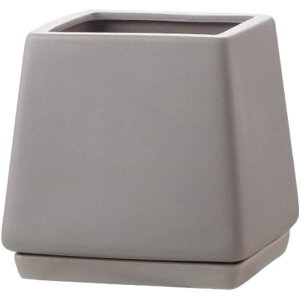 Z~bN t[|bg k Vv ` M CeA fB fXNgbv~ CeCA gCt A S SHOP DAN