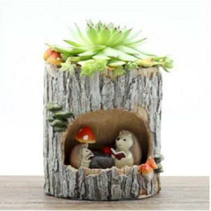   Aؔ v^[fUC t[|bg DIY   A 񂹐A  [X^hɂ SHOP DAN