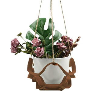 U[Aؔz_[ - pAؔz_[ - |[^uAؔz_[ oRj[ 뉀  Op }NoXPbg SHOP DAN