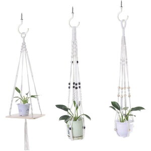 3̃}NAnK[ vgnK[ tbNt3s[X}N}jbgAnK[ IȐAؔp݂̉艺Az_[ SHOP DAN