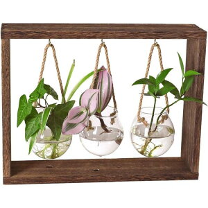 Ǔ`Xe[V,ؐX^h̃fXNgbv - k͔|̉Ƃ̒̑̃Mtĝ߂̃~jǉԕrKXAؔ SHOP DAN