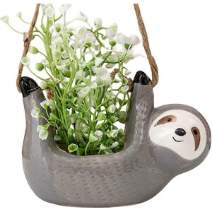 킢nMO v^[,Z~bN i}Pm vg |bg tFX z_[ - 킢A|bg v^[ SHOP DAN