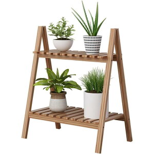 A̒I t[X^h v^[X^h ԑ 2i܂肽ݎؐvgbN  SHOP DAN