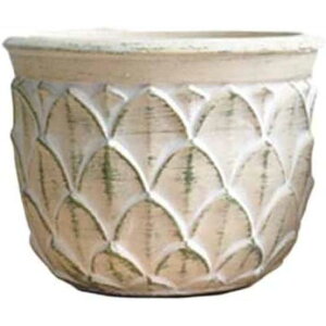 Zg k ^ v^[ Aؔ Vv a X^C ɐ fp[g̏  |bg h n SHOP DAN