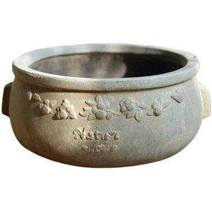 Aؔ  t Vv M a u  CeA ^ fp[g̏ _  [t X^C SHOP DAN