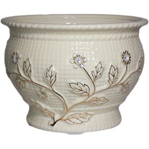 Aؔ A ^Cv3 픫 M Vv rEt ~͔ CeA [bp k v^[    SHOP DAN