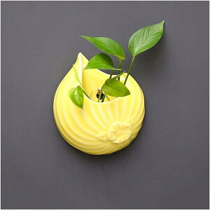 Ԃ牺Aؔ Ǌ|v^[̓̏ȉԂ̃v^[݂艺v^[̔ẢƂ̑ SHOP DAN