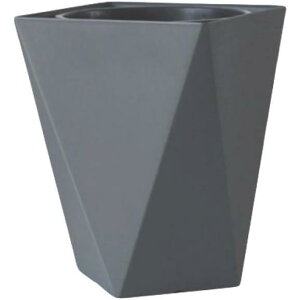 v^[  Vv k X^C K[f|bg [bp oRj[ Aؔ v[g [ a ^ Gݓ SHOP DAN