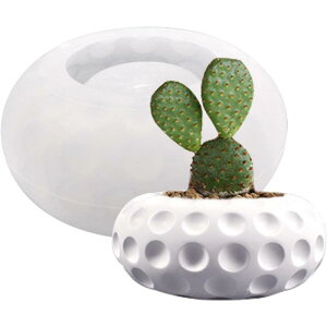 Aؔ^ VR[ RN[g t[ |bg^ ̍H|ĩLh̑H|i邽߂̎̑Iȋ^̏ Diy SHOP DAN