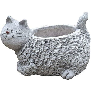 t[|bgR[g[hL̑AA̒̑j[NȐA̐A̐Â킢L̒傫AؔȎ SHOP DAN