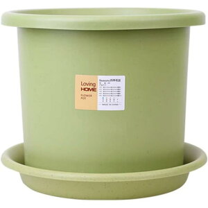 v^[ Aؔ ꌊt vX`bN Jo[ ` oRj[ K[f y ƒ؉ 2_Zbg Vv [NVbv SHOP DAN