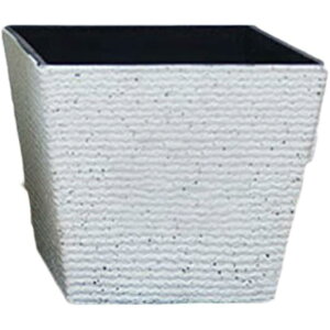  y vX`bN 30 ȗA Aؔ XgCv p^ a ` Vv ^Cv2 ꌊ  Jo[ SHOP DAN