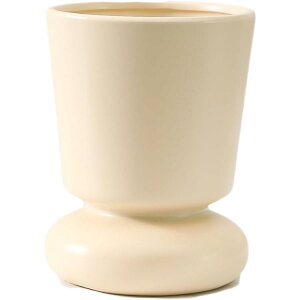 eRb^ Aؔ A k ɐ Vv ϗtA  ƒp ^Cv3 [bp [ K[f SHOP DAN