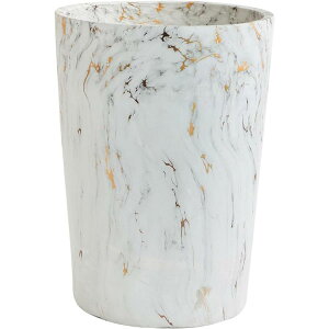 k  Aؔ Zg a k |bg  ACfAAؔ CeA }[u͗l cȂ u Vv SHOP DAN