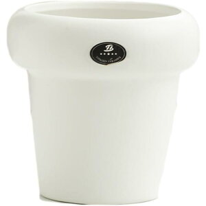 Aؔ Z~bN M Vv k X^C ` _  t A ^Cv2 Vv  K[f Aؔ SHOP DAN