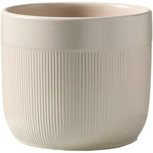 Aؔ Z~bN Vv k X^C ` _ K[f z[ A z[ItBX Aؔ Gݓ  ^Cv3 SHOP DAN