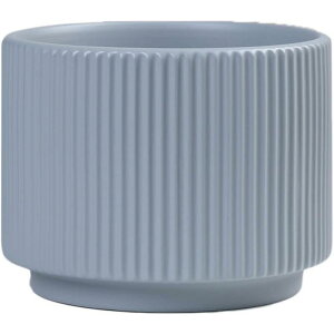 Aؔ A 퐻 Vv k ꌊ cȂ ʋC CeA XgCv M    ی` 㑕i u SHOP DAN