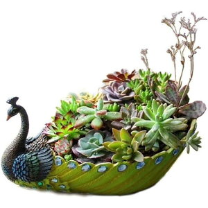 Aؔ E t[cv[g  Aؔ  Ԕ ϗtA e푕 AAؔ  A t[|bg SHOP DAN