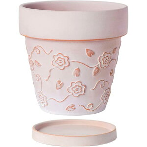 Aؔ ϗtA|bg ` G{XAؔ ؓ͗l Aؔ t[A   A ^ oRj[ ^Cv2 ~j|bg SHOP DAN