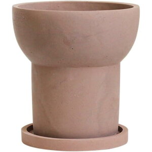 Aؔ A K[f|bg k t[|bg Zg NGCeBu gfB ^Cv1 ꌊ ins ːAؔ SHOP DAN