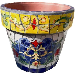 Aؔ Zg ^Cv15 v^[ AJ Vv rO ` L |bg  e[u K[f  ʋC SHOP DAN