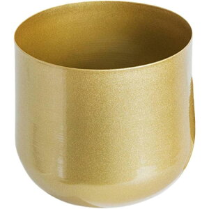 S[hv^[ ApS[h|bg,rt̋AؔOoRj[tAfBXvCp̃_ȐAؔ SHOP DAN