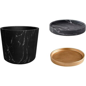  Aؔ  Vv ɐ ی` L IV Mt k ړ]j v^[ 嗝Ζ͗l JXj  SHOP DAN