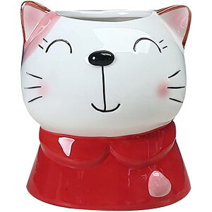 Aؔ A T{e 픫 킢  Zg A|bg  u  v^[ ^AKp  SHOP DAN