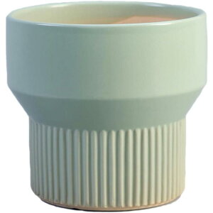  Aؔ  Vv k c ɐ Aؔ fXNgbv~ [bp v^[ a IV | SHOP DAN