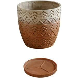 Aؔ A Zg rEt k  gCt ی` CeA K[f ϗtA v^[ WIgvf  SHOP DAN