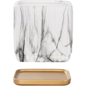 |bg Aؔ v^[ |bg }[u Z~bN A ` ̓ _ T{e ʔ Vv qVX M SHOP DAN