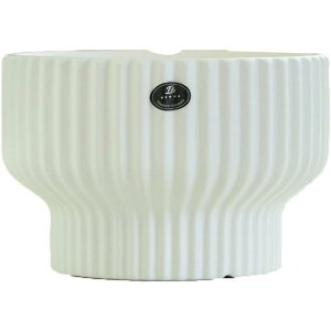 Aؔ Z~bN M Vv k X^C ` _ a  vX`bN̎󂯎Mt z[ItBX Aؔ  SHOP DAN